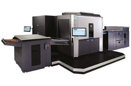 printer-tipar-digital-HP-indigo-7600