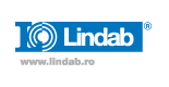 Lindab