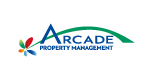 arcade