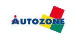 autozone