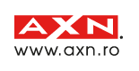 axn