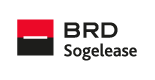 brd-sogelease