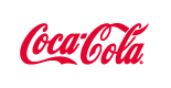 cocacola