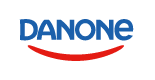 danone