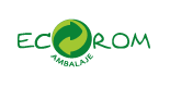 ecorom