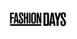 fashion-days