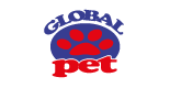 globalpet