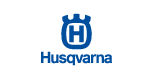 husqvarna