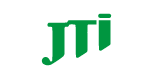 jti