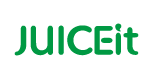 juiceit