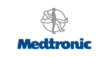 medtronic