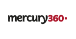 mercury360