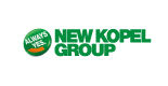 newkopelgroup