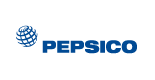 pepsico