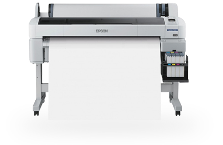 printer-Epson-B6000