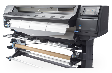 Printer-cutter-roll-mimaki-Interbrand