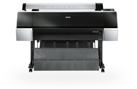 printer-epson-9900