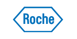 roche