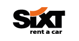 sixt