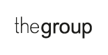 thegroup