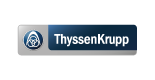 thyssenkrupp