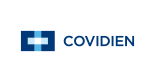 Covidien