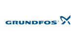 Grundfos