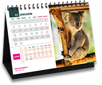 calendar-birou