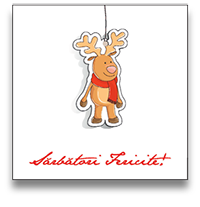 felicitari