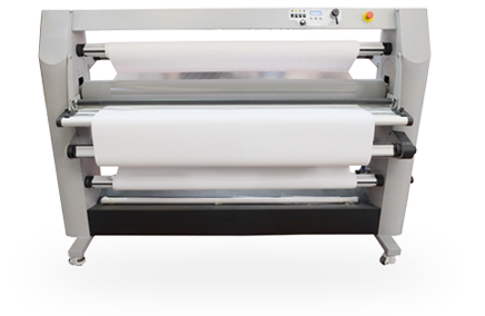 laminator