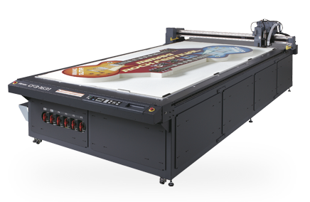 printer-mimaki-router-CF3